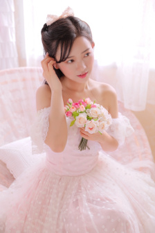 乡野欲潮之绝色村妇
