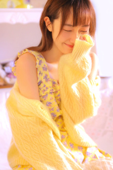 辣妈正传24