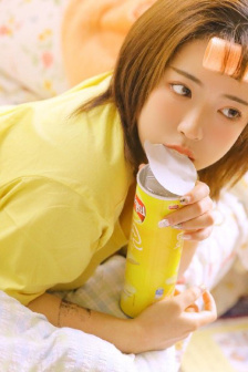 超级机器人大战OG THE INSPECTOR