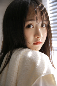 女主和父子二人在一起的古言宠文