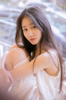 婆婆比媳妇更好