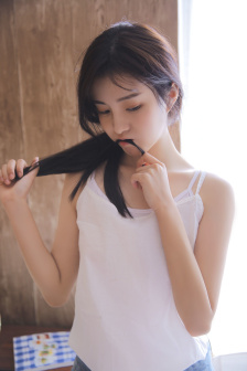 秋霞三级理伦免费观看