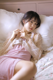 不知火舞被辱记
