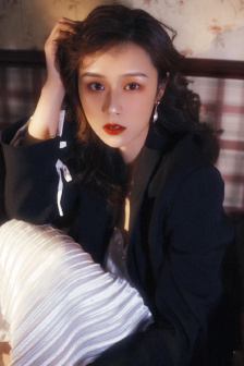 硬度不够怎么调理恢复