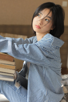 慕璎珞