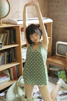 借妻艳史