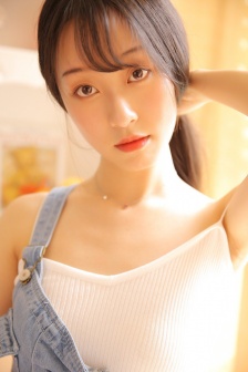 鱿鱼