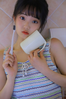 玩转美男之驱魔王妃
