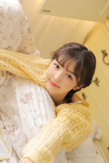 ACCA少女网课视频