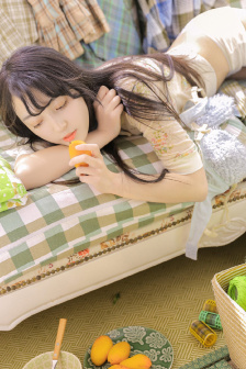 电视剧黄金背后