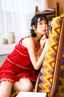 51本色