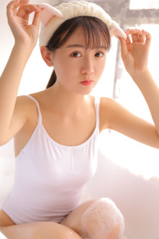 异常电影
