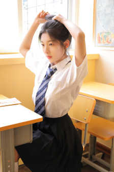 韩国和墨西哥
