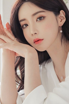 奇怪的美发沙龙2