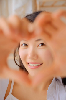 薄冰 电视剧