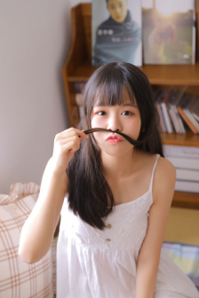 剑风传奇黄金时代篇2