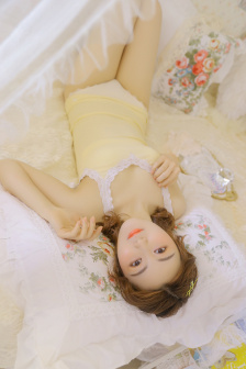 铁梨花电视剧全集播放