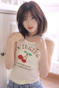 人交配视频