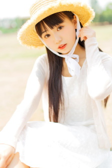 放荡的寡妇