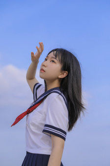 CHINA男同GAY野战
