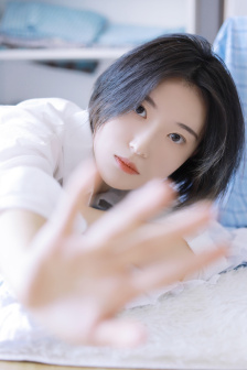 被前男友们CAO翻了