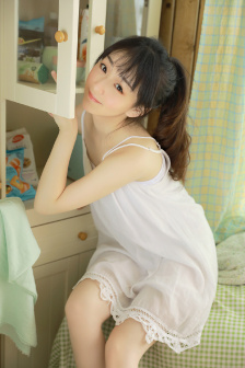 布谷鸟电视直播