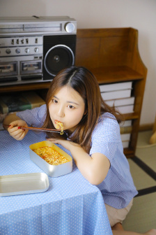 西西人体太胆隐私