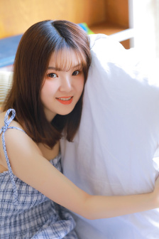 胸大美女直播